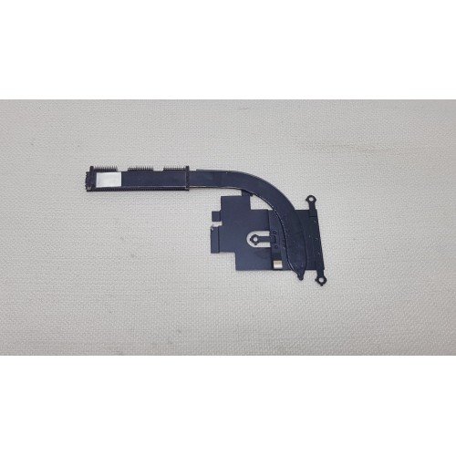 lenovo Yoga 6 13ALC7-13ABR8 5H40S20526 Blok