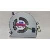Lenovo ThinkCentre AIO M73 M800z M900z M810z M910z M920z E93z 00kt179 Cpu Fan 12V Lenovo ThinkCentre AIO M73 M800z M900z M810z M910z M920z E93z 00kt179 Cpu Fan 12V