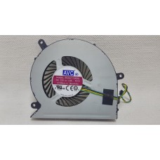 Lenovo ThinkCentre AIO M73 M800z M900z M810z M910z M920z E93z 00kt179 Cpu Fan 12V
