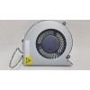 Lenovo ThinkCentre AIO M73 M800z M900z M810z M910z M920z E93z 00kt179 Cpu Fan 12V Lenovo ThinkCentre AIO M73 M800z M900z M810z M910z M920z E93z 00kt179 Cpu Fan 12V