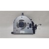 Lenovo IdeaPad Slim 3 15ITN9 5F10S14078 5V Fan