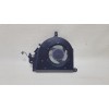 Lenovo IdeaPad Slim 3 15ITN9 5F10S14078 5V Fan