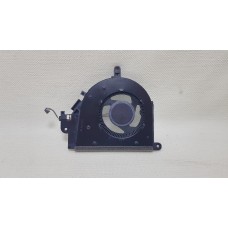 Lenovo IdeaPad Slim 3 15ITN9 5F10S14078 5V Fan