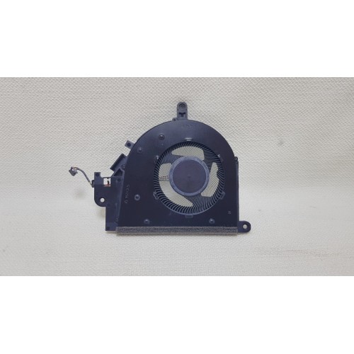 Lenovo IdeaPad Slim 3 15ITN9 5F10S14078 5V Fan
