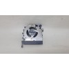 Lenovo P14s Gen 5 5F10Z58272 5V Fan