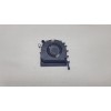 Lenovo P14s Gen 5 5F10Z58272 5V Fan