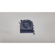 Lenovo P14s Gen 5 5F10Z58272 5V Fan