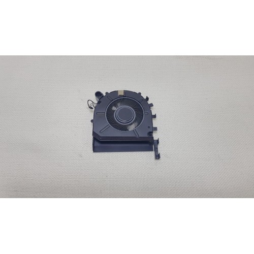 Lenovo P14s Gen 5 5F10Z58272 5V Fan