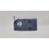 ASUS VivoMini UN65 Cpu Fan 5V ASUS VivoMini UN65 Cpu Fan 5V