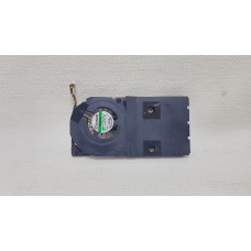 ASUS VivoMini UN65 Cpu Fan 5V