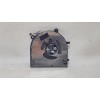 Lenovo IdeaPad Pro 5 16IMH9-16AHP9 5F10S14133-5F10S14132 Sağ 5V Fan Lenovo IdeaPad Pro 5 16IMH9-16AHP9 5F10S14133-5F10S14132 Sağ 5V Fan