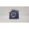 Lenovo IdeaPad Pro 5 16IMH9-16AHP9 5F10S14133-5F10S14132 Sağ 5V Fan Lenovo IdeaPad Pro 5 16IMH9-16AHP9 5F10S14133-5F10S14132 Sağ 5V Fan