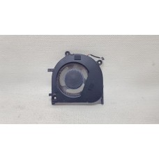 Lenovo IdeaPad Pro 5 16IMH9-16AHP9 5F10S14133-5F10S14132 Sağ 5V Fan