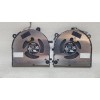 Lenovo IdeaPad Pro 5 16IMH9-16AHP9 5V Fan
