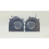 Lenovo IdeaPad Pro 5 16IMH9-16AHP9 5V Fan
