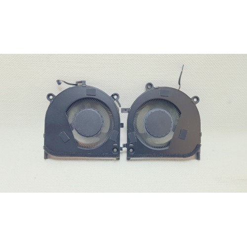 Lenovo IdeaPad Pro 5 16IMH9-16AHP9 5V Fan