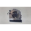 Lenovo ThinkPad P14s Gen 5 5F10Z58269-5F10Z58271 Fan 5V Lenovo ThinkPad P14s Gen 5 5F10Z58269-5F10Z58271 Fan 5V
