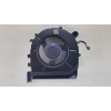 Lenovo ThinkPad P14s Gen 5 5F10Z58269-5F10Z58271 Fan 5V Lenovo ThinkPad P14s Gen 5 5F10Z58269-5F10Z58271 Fan 5V