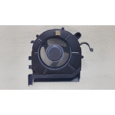 Lenovo ThinkPad P14s Gen 5 5F10Z58269-5F10Z58271 Fan 5V