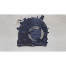 Lenovo ThinkPad P14s Gen 5 5F10Z58269-5F10Z58271 Fan 5V