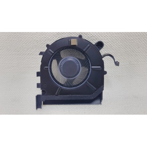 Lenovo ThinkPad P14s Gen 5 5F10Z58269-5F10Z58271 Fan 5V Lenovo ThinkPad P14s Gen 5 5F10Z58269-5F10Z58271 Fan 5V