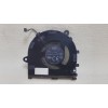 Lenovo Yoga Pro 9 14IRP8 Slim Pro 9 5F10S14092 5F10S14093 5V Gpu Fan Sol Lenovo Yoga Pro 9 14IRP8 Slim Pro 9 5F10S14092 5F10S14093 5V Gpu Fan Sol