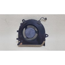 Lenovo Yoga Pro 9 14IRP8 Slim Pro 9 5F10S14092 5F10S14093 5V Gpu Fan Sol