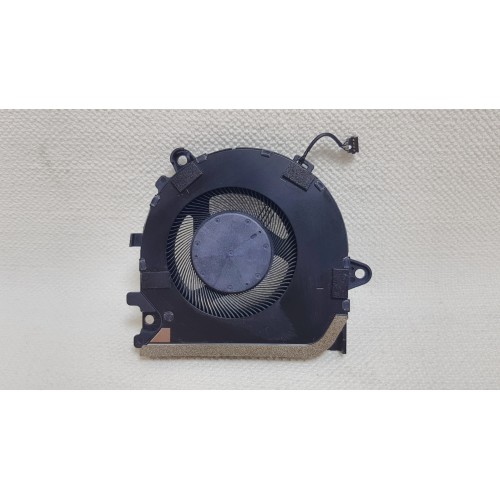 Lenovo Yoga Pro 9 14IRP8 Slim Pro 9 5F10S14092 5F10S14093 5V Gpu Fan Sol Lenovo Yoga Pro 9 14IRP8 Slim Pro 9 5F10S14092 5F10S14093 5V Gpu Fan Sol