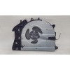 Lenovo ThinkBook 16 G8-16 G7 5F10S14145-5F10S14146 Fan 5V Lenovo ThinkBook 16 G8-16 G7 5F10S14145-5F10S14146 Fan 5V