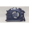 Lenovo ThinkBook 16 G8-16 G7 5F10S14145-5F10S14146 Fan 5V Lenovo ThinkBook 16 G8-16 G7 5F10S14145-5F10S14146 Fan 5V