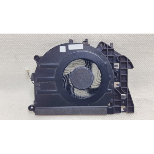 Lenovo ThinkBook 16 G8-16 G7 5F10S14145-5F10S14146 Fan 5V Lenovo ThinkBook 16 G8-16 G7 5F10S14145-5F10S14146 Fan 5V