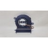 Lenovo ThinkSmart Core Gen 2 5F10U94142 12V Fan