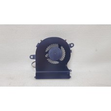 Lenovo ThinkSmart Core Gen 2 5F10U94142 12V Fan