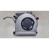 Lenovo ThinkCentre Neo 50q QC Desktop 5F10U94129 5V Fan Lenovo ThinkCentre Neo 50q QC Desktop 5F10U94129 5V Fan