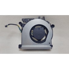 Lenovo ThinkCentre Neo 50q QC Desktop 5F10U94129 5V Fan