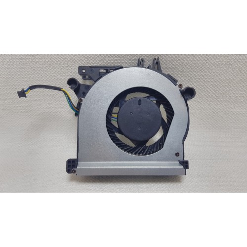Lenovo ThinkCentre Neo 50q QC Desktop 5F10U94129 5V Fan Lenovo ThinkCentre Neo 50q QC Desktop 5F10U94129 5V Fan