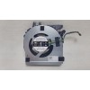 Lenovo ThinkCentre Neo 50q QC Desktop 5F10U94129 5V Fan Lenovo ThinkCentre Neo 50q QC Desktop 5F10U94129 5V Fan