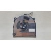 Lenovo IdeaPad Pro 5 16IMH9-16AHP9 5F10S14133-5F10S14132 Sol 5V Fan