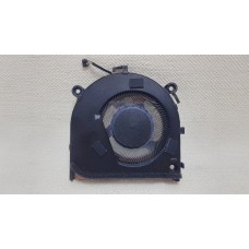 Lenovo IdeaPad Pro 5 16IMH9-16AHP9 5F10S14133-5F10S14132 Sol 5V Fan