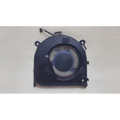 Lenovo IdeaPad Pro 5 16IMH9-16AHP9 5F10S14133-5F10S14132 Sol 5V Fan
