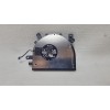 Lenovo Yoga Slim 7 15ILL9 5F10S14185-5F10S14186 5V Sol Fan