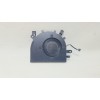 Lenovo Yoga Slim 7 15ILL9 5F10S14185-5F10S14186 5V Sol Fan