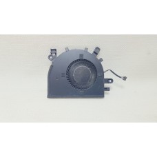 Lenovo Yoga Slim 7 15ILL9 5F10S14185-5F10S14186 5V Sol Fan