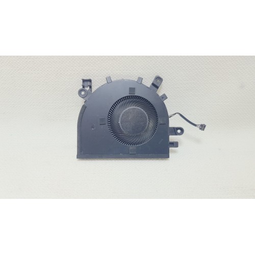 Lenovo Yoga Slim 7 15ILL9 5F10S14185-5F10S14186 5V Sol Fan