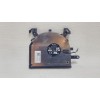 Lenovo Yoga Slim 7 15ILL9 5F10S14185-5F10S14186 5V Sağ Fan