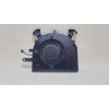 Lenovo Yoga Slim 7 15ILL9 5F10S14185-5F10S14186 5V Sağ Fan