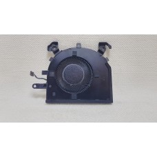 Lenovo Yoga Slim 7 15ILL9 5F10S14185-5F10S14186 5V Sağ Fan