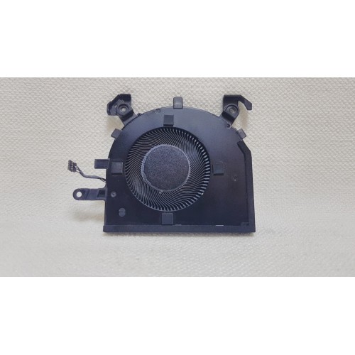 Lenovo Yoga Slim 7 15ILL9 5F10S14185-5F10S14186 5V Sağ Fan