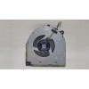 Lenovo Legion Y7000-2019 Legion Y540-15IRH 5F10S13886 Fan 5V