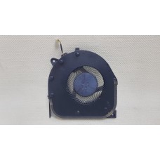Lenovo Legion Y7000-2019 Legion Y540-15IRH 5F10S13886 Fan 5V
